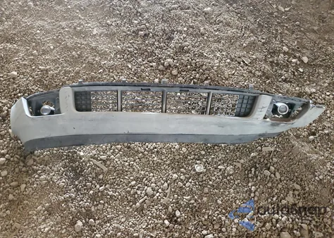 2007 Ford Edge Se из США, поврежденный, VIN 2FMDK36C47BB56996